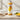 Coulis sucré de mangue Alphonso et Totapuri squeeze 500g - sélection FOODHUB