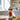 Coulis sucré de framboise Willamette squeeze 500g - sélection FOODHUB