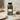 Reine des prés entière | Sommité florale tubo 80g - sélection FOODHUB