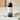 Sauce Soja Sans Gluten Yamakawa Minobi 300 ml – sélection FOODHUB