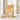Aneth en graines sachet 1kg - sélection FOODHUB