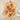 Brochettes de porc mariné thym citron x8 ±1,3kg - sélection FOODHUB