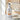 Sauce caramel salé bouteille 1,89 | 1,89L - sélection FOODHUB