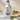 Sauce chocolat noir bouteille 1,89 | 1,89L - sélection FOODHUB