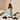 Hot sauce Blizzard piment Habanero mûres myrtilles force 5/12 100g – sélection FOODHUB