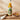 Hot sauce Amazônia piment Scorpion équatorien fruit de la passion force 5/12 100g – sélection FOODHUB