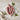 Saucisse de Toulouse nature porc français 2kg - sélection FOODHUB