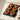 Mini pizza x18 324g - sélection FOODHUB