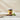 Pâte de tamarin bocal 227g