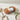 Kouign-amann nature x4 barquette 320g