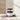 Baies roses déshydratées bocal 210ml 45g