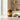Pied et paquet bocal 500g