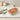 Quatre-quarts breton 250g