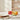 Langue de chat 100g