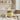 Haricots blancs tomate et graisse d'oie bocal 350g