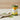 Flageolets verts extra fins 5/1