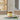 Carotte extra fine bocal 350g