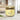 Flageolets verts bocal 350g