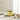 Haricots blancs bocal 350g