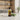 Vinaigrette huile et vinaigre balsamique mignonnette individuelle 256x20ml