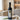 Vinaigre balsamique IGP 50cl