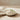 Haricot blanc de Soissons 5kg