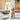 Lentilles vertes du Berry Label Rouge sac jute 500g