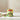 Quenelles de veau traditionnelle x16 4/4