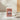 Biscuit rose de Reims x30 sachet 250g