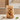 Savarins pur beurre x120 1,56kg