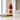 Sauce tomate Lampomodoro bocal 700g