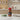Sauce basque Sakari forte 25cl
