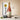 Vinaigre Noir Bio Izumi Vieilli 3 Ans Riz Brun Koji Soja | 720ml - Photo 1 | FOODHUB