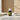 Arôme vanille de Tahiti flacon PET 115 ml