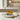 Anchois à l'huile d'olive boîte 1/4 | 78 g