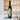 Huile d'olive vierge extra BIO AOP Baux‑de‑Provence 50cl