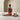 Whisky Highland Park 18 ans 43° 70cl