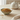 Sobacha The de Sarrasin Japonais - Photo 3 | FOODHUB