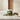 Tapenade verte bocal 90g