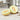 Melon jaune - sélection FOODHUB