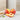 Nectarine jaune ⚖ - sélection FOODHUB