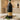 Préparation culinaire à base d'huile et d'arôme saveur truffe noire 1L