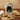 Huile de sésame torréfié pure origine Japon  1,6kg