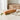 Quatre-quarts breton pur beurre s/ vide 800g