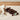 Piment d'Espelette AOP cordeau x20 140g