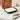 Sushi King Konjac Sans Gluten Vegan Keto | 18 Pieces - Photo 1 | FOODHUB