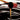 Vinaigre de Riz Noir Japonais Vieilli 5 Ans Special Chef | 100ml - Photo 4 | FOODHUB
