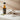 Vinaigre Noir de Riz Japonais Kakuida Kurozu Vieilli 3 Ans | 150ml - Photo 1 | FOODHUB