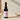 Condiment Balsamique Rouge au Moût de Raisin | 375 ml | FOODHUB