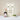 Condiment Balsamique Eccellenza Vieilli 20 Ans - 100 ml - Photo 2 | FOODHUB